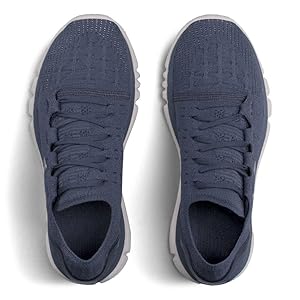 Under Armour Ua Speedform Spring Proスパイク Under Armour Speedform Sprint pro 2 Performance test - YouTube