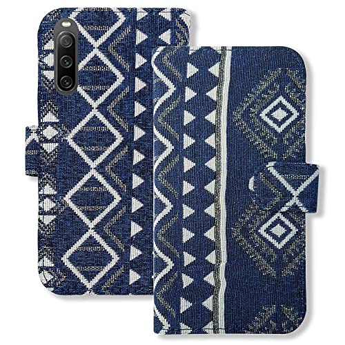 sslink Xperia 10 IV SO-52C SOG07 GNXyA10}[N4 Ή 蒠^ P[X (H`lCr[) lCeBu GXjbN t@ubN n PU U[ _CA[^Cv J J[h[ X^h@\ tbv J