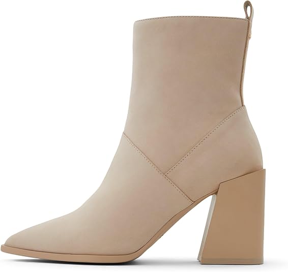 ALDO Women's Bethanny Ankle Boot