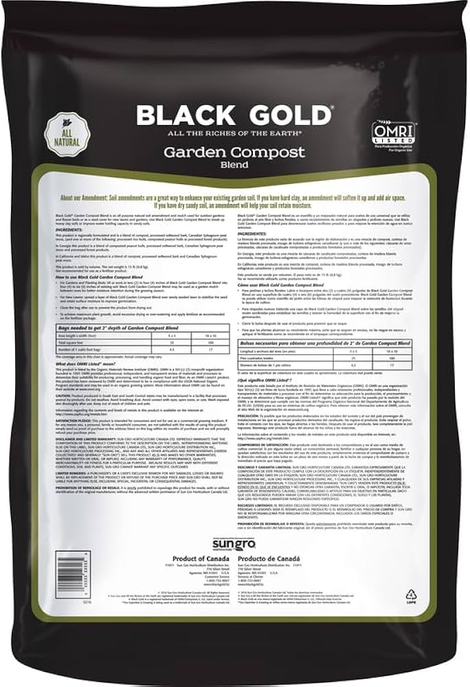 洋楽 bibio vignetting the compost Vignetting The Compost (2枚組