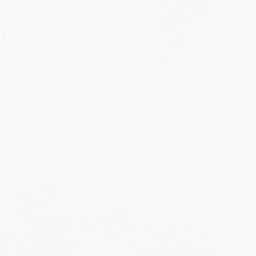 Miniatura 8 de DBM IMPORTS *Solo funda* Funda de almohada Style5 tamaño Queen de 58 x 8 pulgadas con ribete acanalado AD106