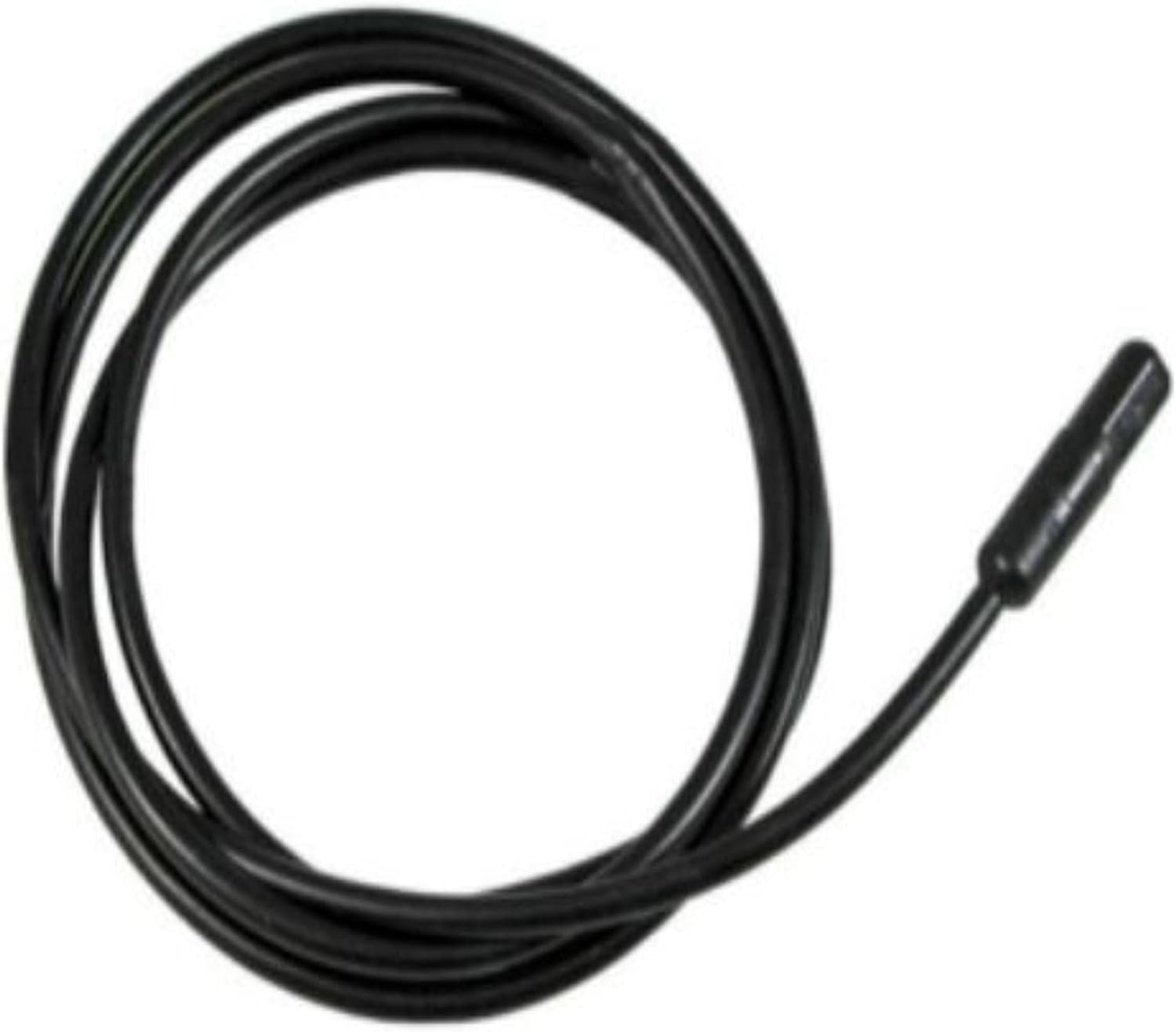 tekmar | 073 | Slab Sensor | -60 to 140 Degrees Fahrenheit | 40' Lead ...