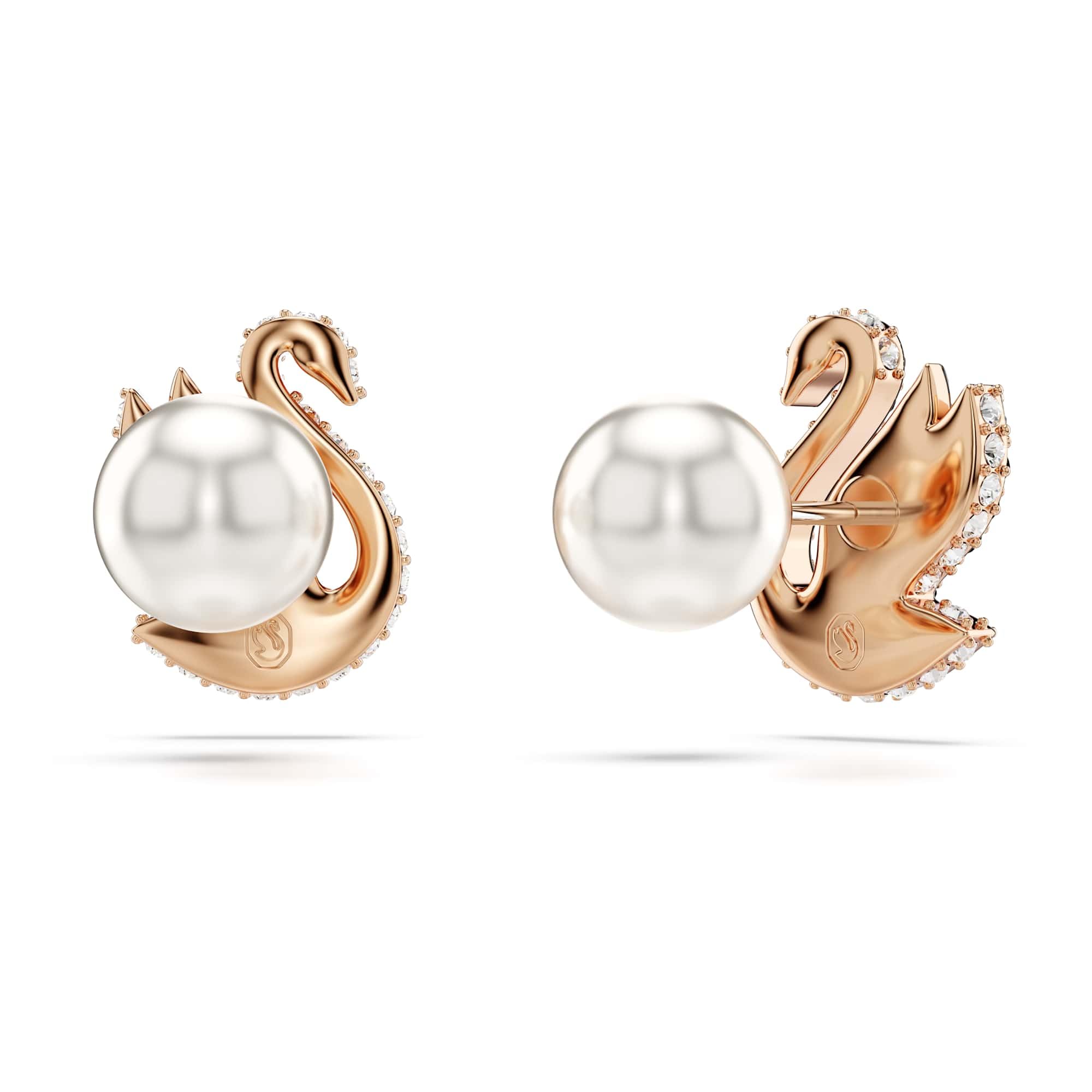 Swarovski Swan Kolekcja