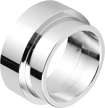 Generic LS Flexplate Adapter Spacer for TH350 TH400 Conversion Swap to LS1 LS2 LS3 LSX Engine