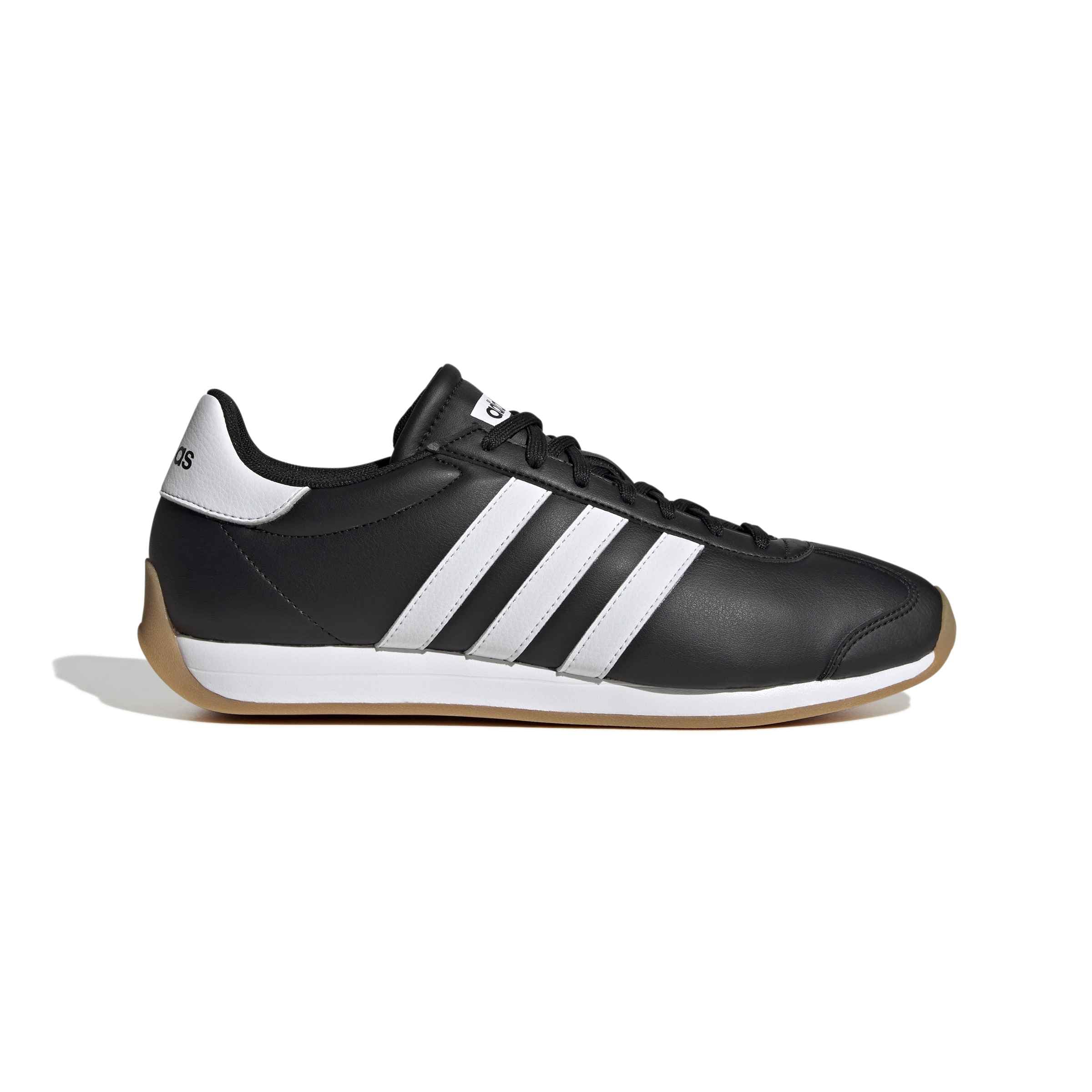 adidas Runvista CHAUSSURESHomme