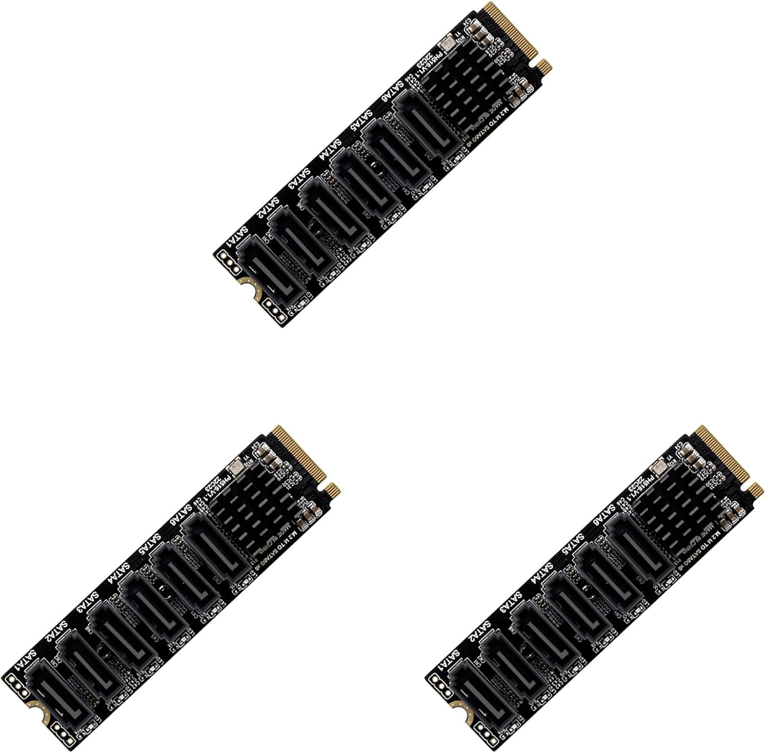 SHIZUKU 三尺(二尺) 葡萄 えび/落栗 オチグリ 2本セット タナゴ竿