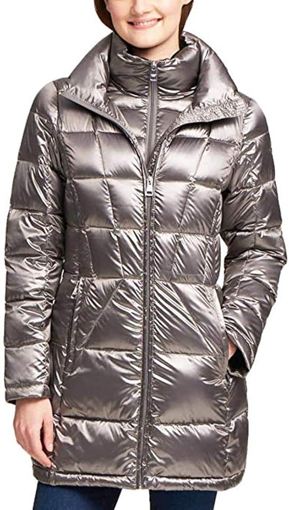 leaf cold wx hoody