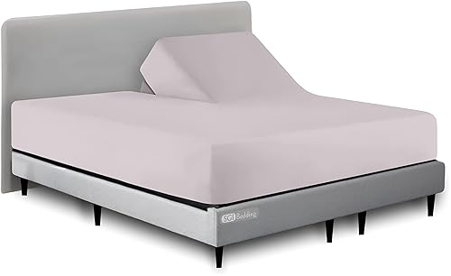 SGI bedding