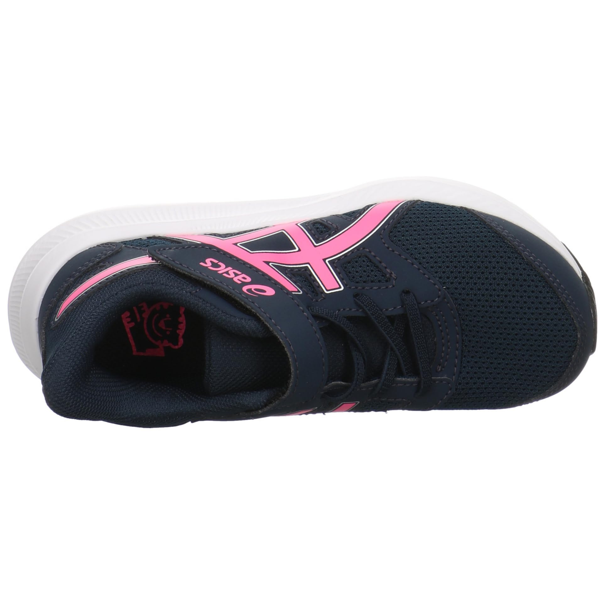 ASICS Jolt 4 PS 1014A299407, Scarpe Sportive
