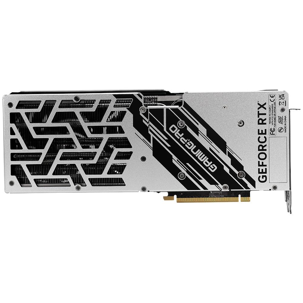 Amazon | Palit NED47TS019T2-1043A (GeForce RTX 4070 Ti SUPER