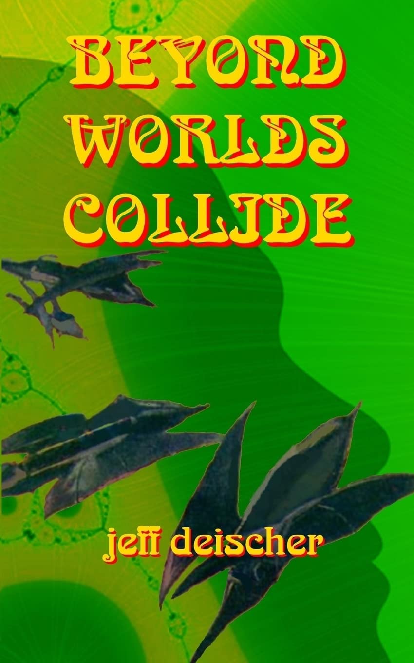 Beyond Worlds Collide: 1