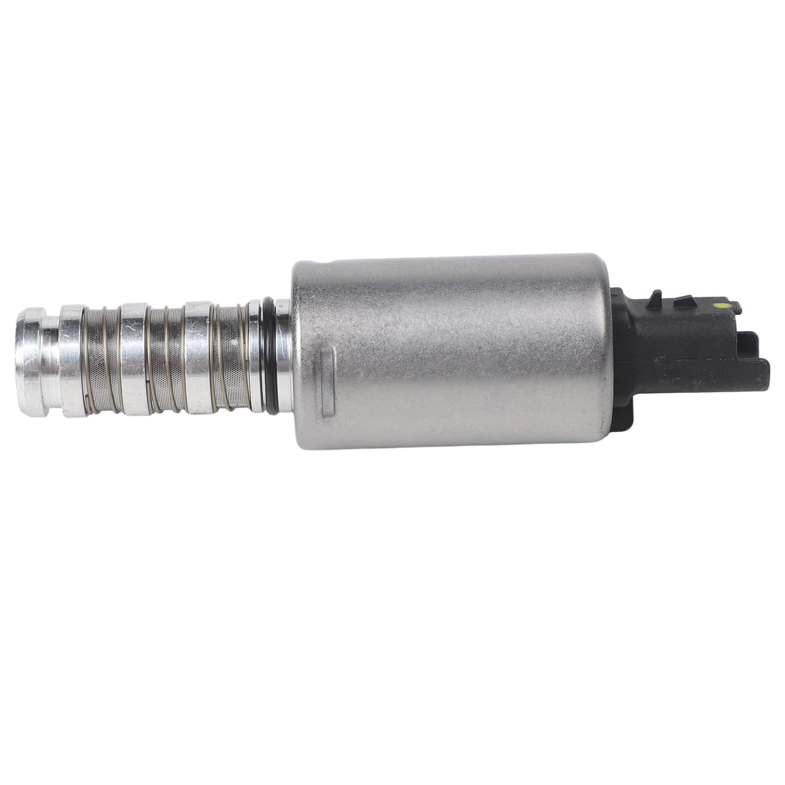 FUBESK Variable Ventil-Timing-Magnetspule (VANOS) für BMW & Mini für Cooper S JCW R55 R56 R57 R58 R59 R60 R61 und 1 3er Serie F20 F21 F30 F31 N13 Motor, 1922V9 9800462 980