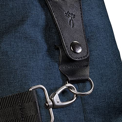 Ricardo Beverly Hills Malibu Bay 3.0 Travel Bags3