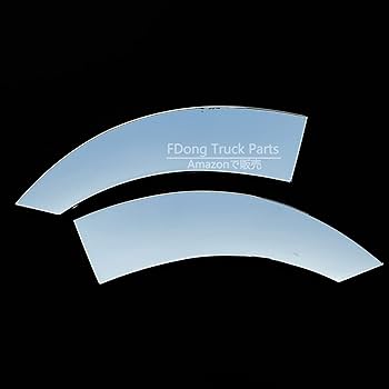 Amazon | 日野 NEWプロフィア グランドプロフィア メッキ