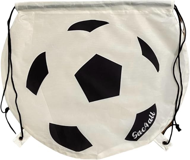 Torba sportowa Koszykówka Torba Przedszkole Unisex Koszykówka Akcesoria Torba NBA Basen Piłka Tenisowa ATP Plecak Sportowy Szkoła Baby, Piłka nożna