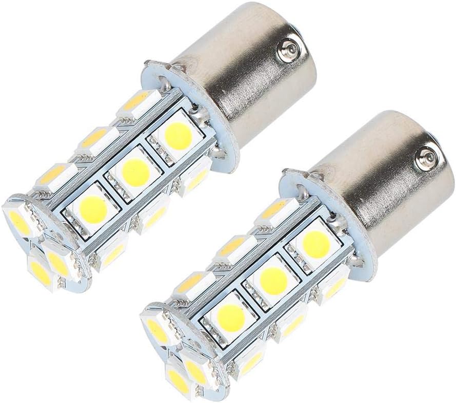 Gas Light Conversion Realite 12VPBX LED Gaslamp Converter Home Lamps