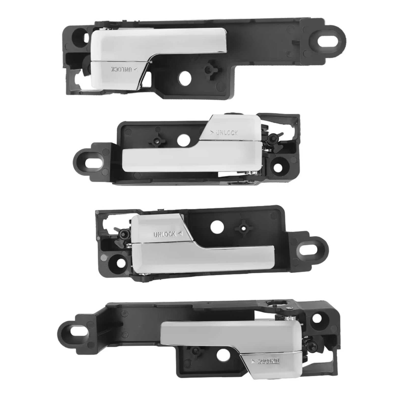 Amazon.com: AEIOUPMMA 6E5Z-5422601-A 6E5Z5422601A for Ford Lincoln