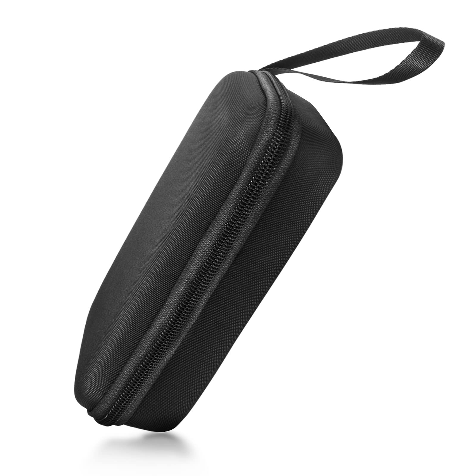 Aufbewahrungstasche Für Luftkompressor | EVA Hartschale Tasche Für Autopumpe