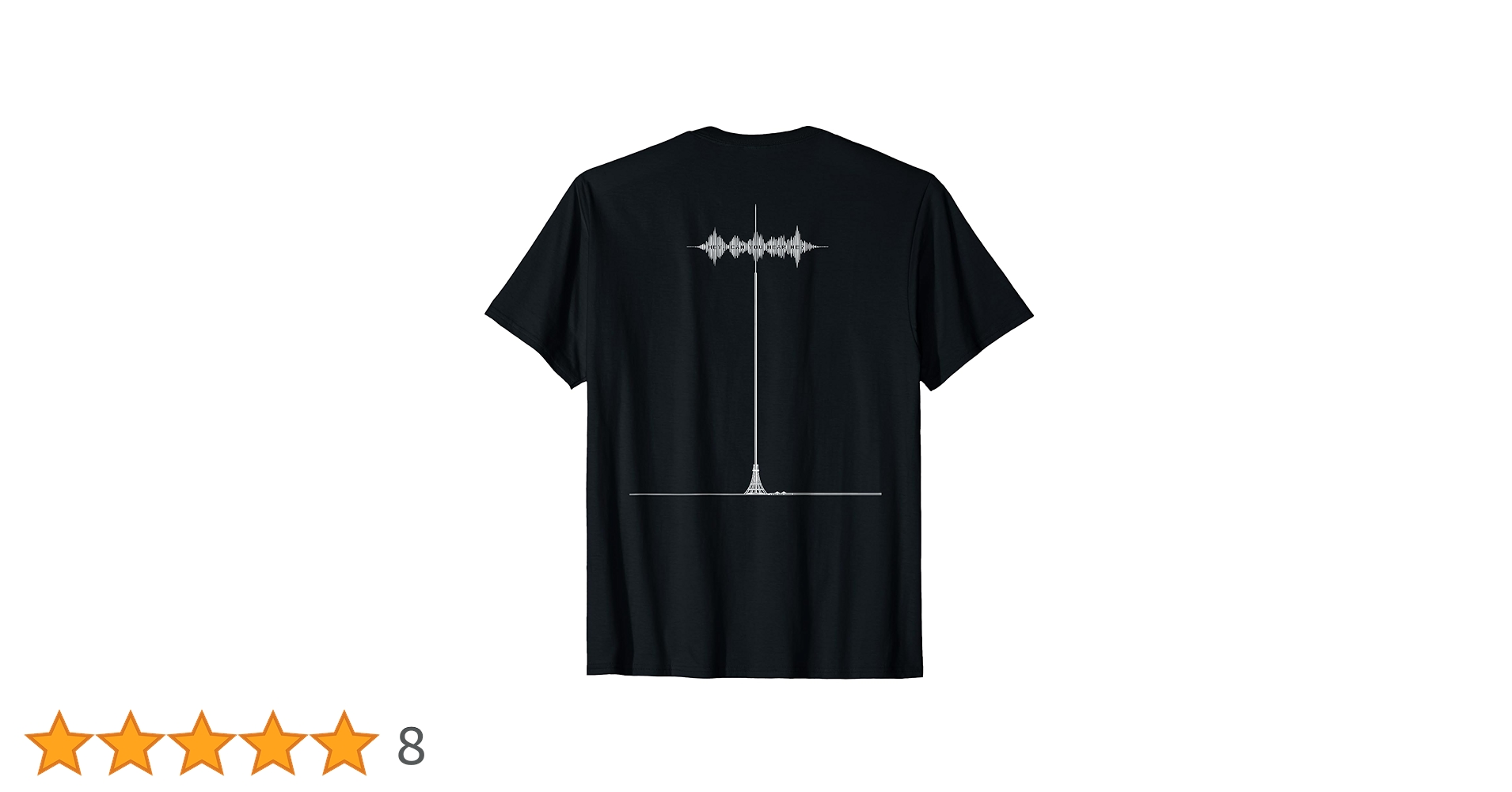 Kill Me If You Can 帯付き Amazon | ACE COMBAT 7 Hey, Can you hear me? 黒系 Tシャツ | T