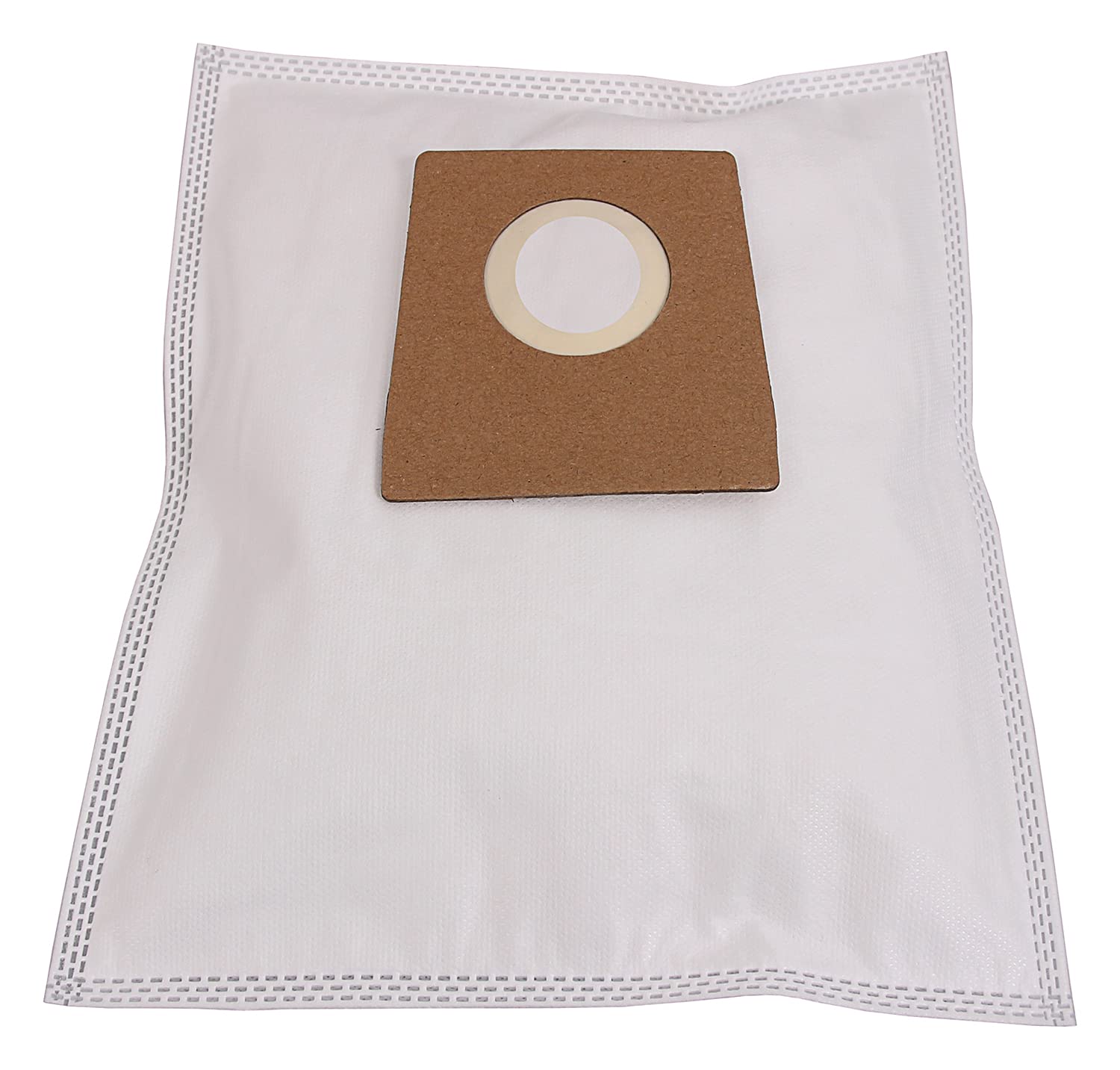 Bolsas De Aspiradora Para Kobold Vk7 Fp7, 8 Filtros De Repue | Cuotas Sin Interés