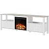 Product Photo 8
