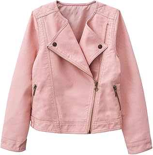 jaqueta infantil feminina kyly