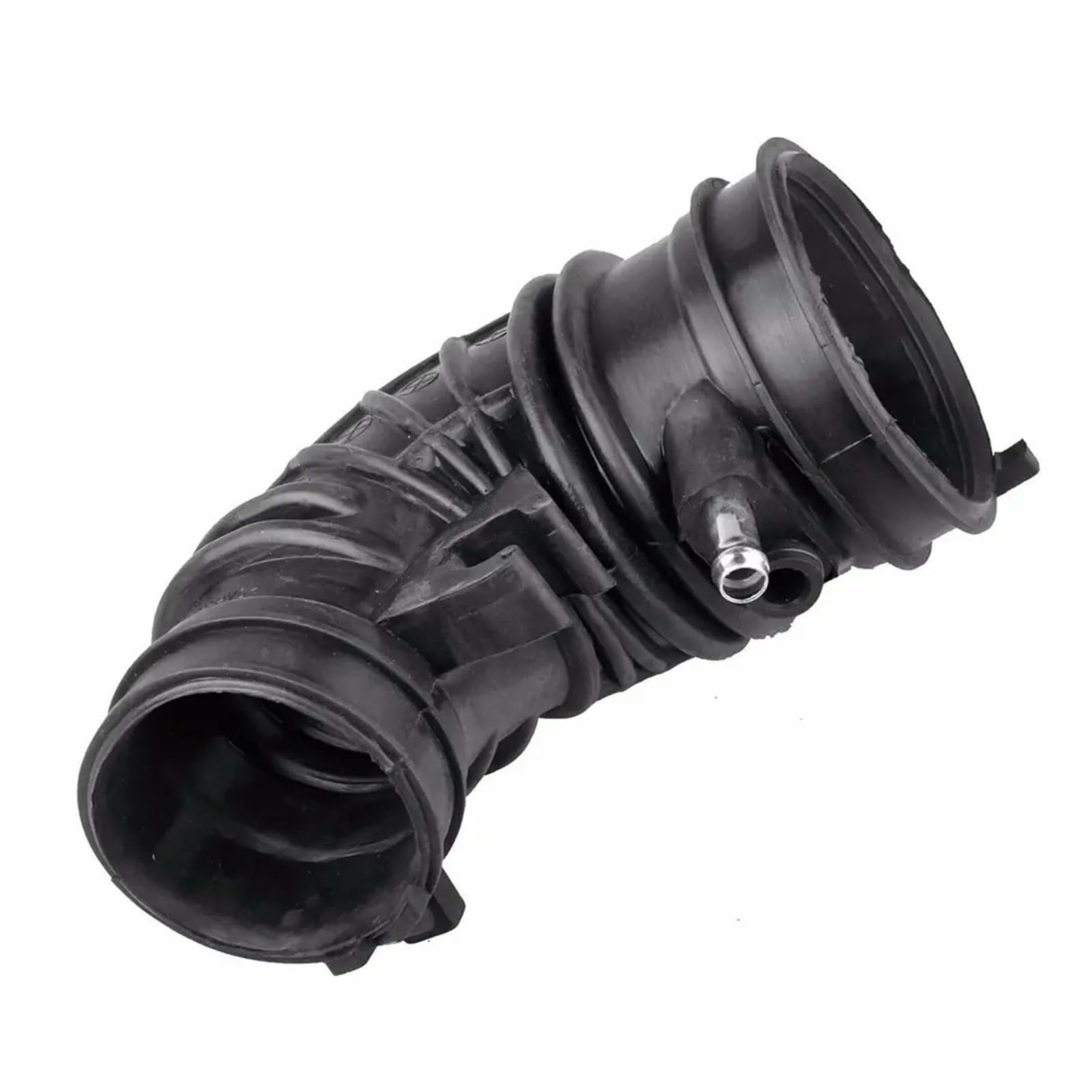 Car Snorkel Kit For Mitsubishi Lancer Cedia 2002-2013 MR529759 Car Air Cleaner Intake Hose