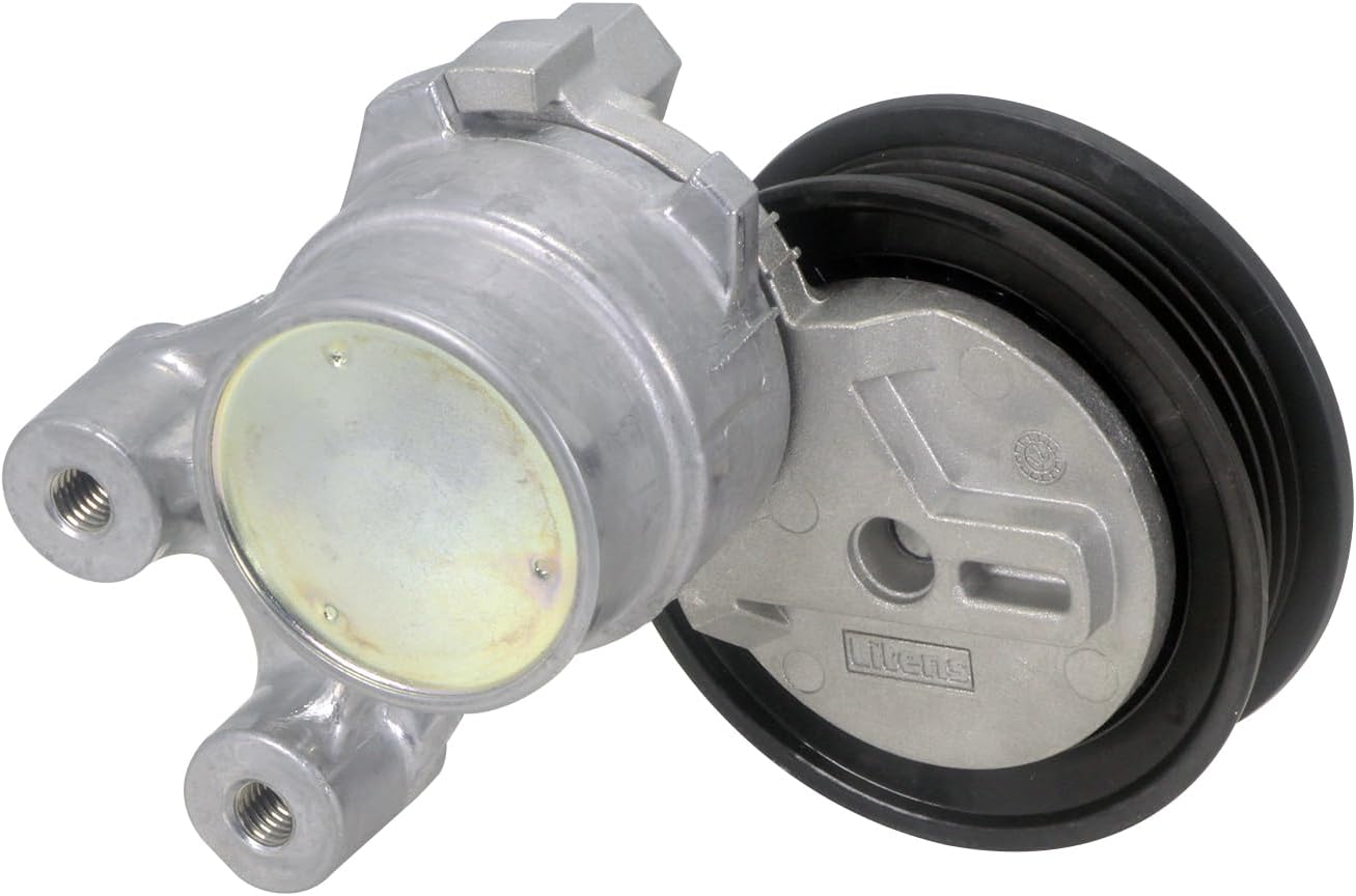 Belt Tensioner - 999672A