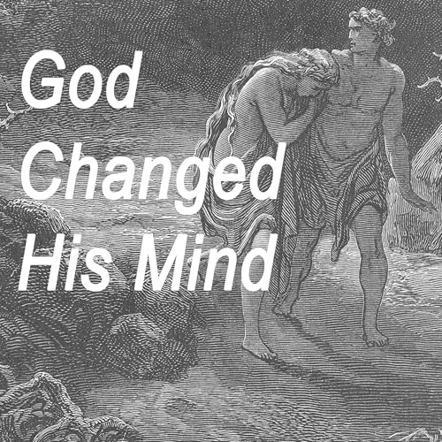 Why Didn't Adam And Eve Die In The Garden Of Eden?