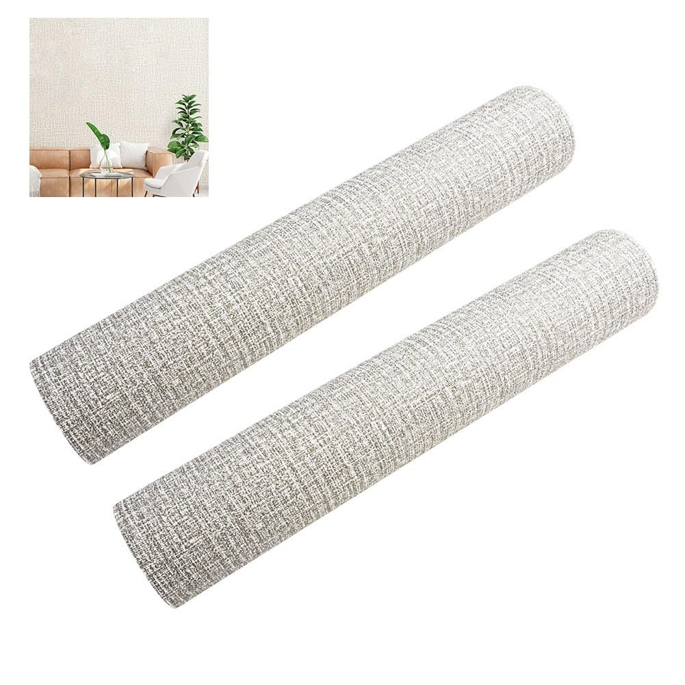Papier peint autocollant XPE rouleau isolant thermique 3m