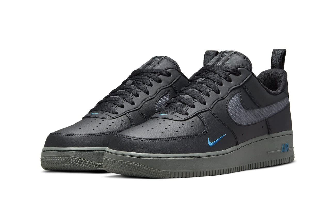 Nike Men's Free Run 2018 Running Shoes