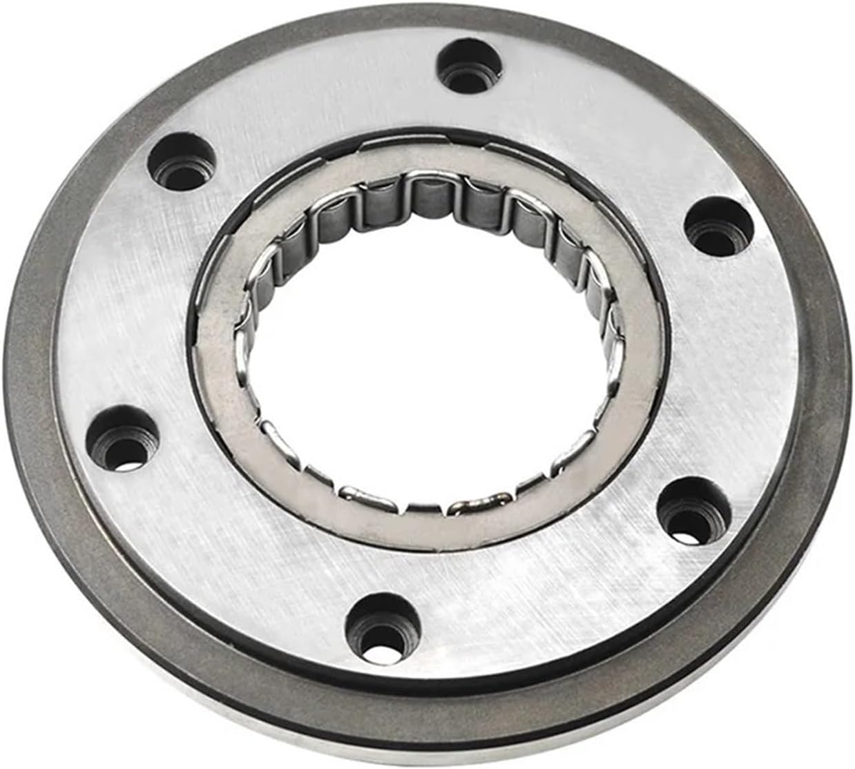 【開運 魔除】レインボースモーキーシトリン ブルーエンジェルラダー丸玉A1317 開運 魔除】レインボースモーキーシトリン ブルーエンジェルラダー丸玉