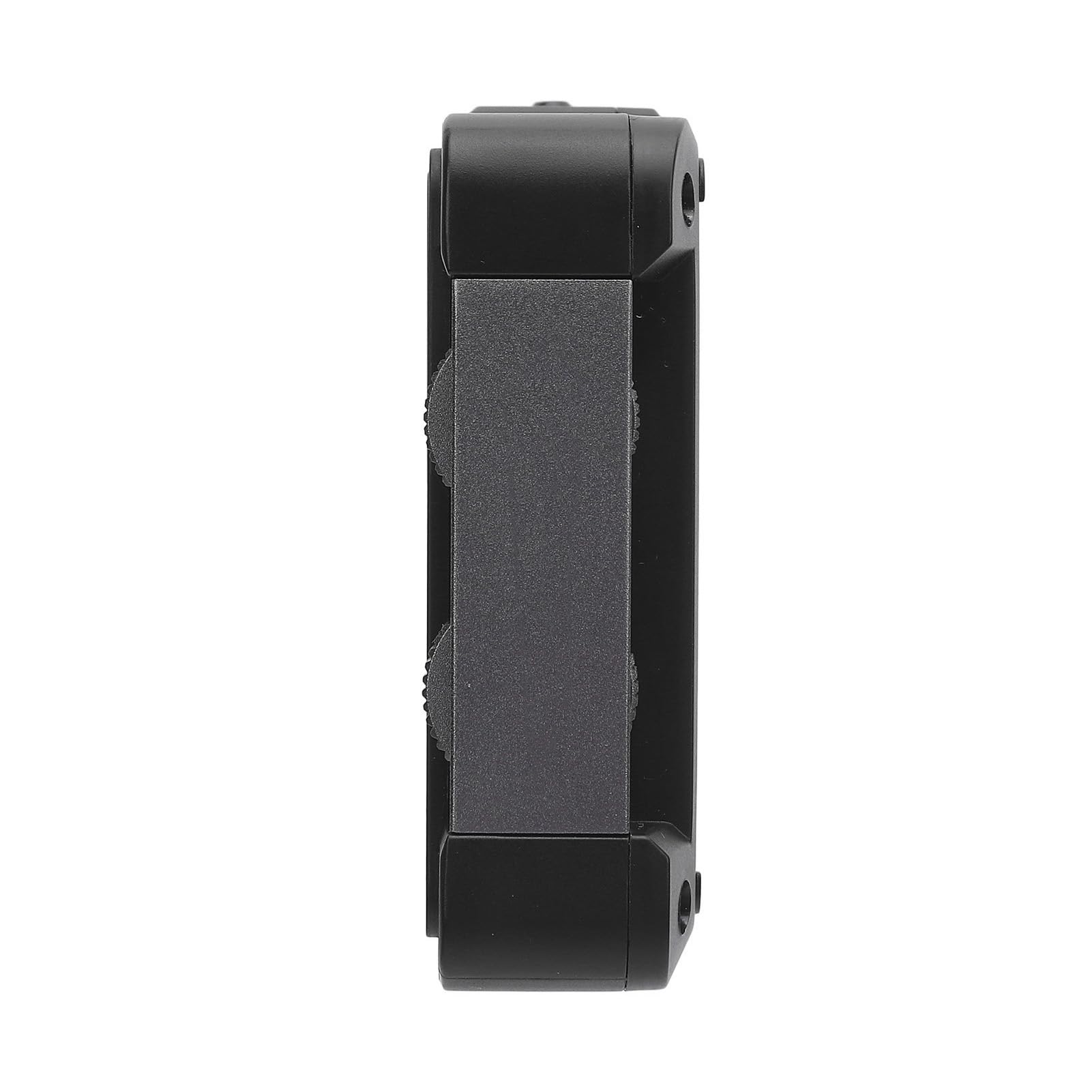 50 MHz Digitales Oszilloskop mit Handheld Tablet 2PCS -Sonden Wellenformgenerator Zum Testen von Multimeter -Automobil Scope DSO Kit USB Mini Zubehör für Labor und Electricas