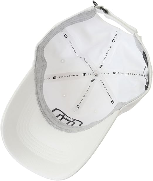 【TRAVISMATHEW/トラビスマシュー】グレー 楽天市場】トラヴィスマシュー TravisMathew ゴルフウェア