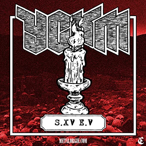 Couverture de YCKM S15 E05 Sp&eacute;cial Top 2022