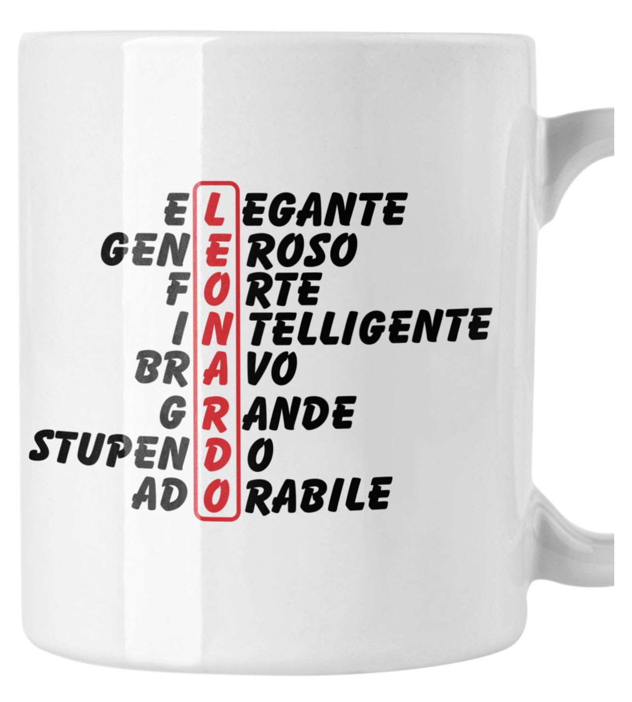 200 Etichette Per Bomboniere In Carta Kraft - Con Scritta 'Handmade With Love', Spago Incluso, 5x2 Cm - Foto 7