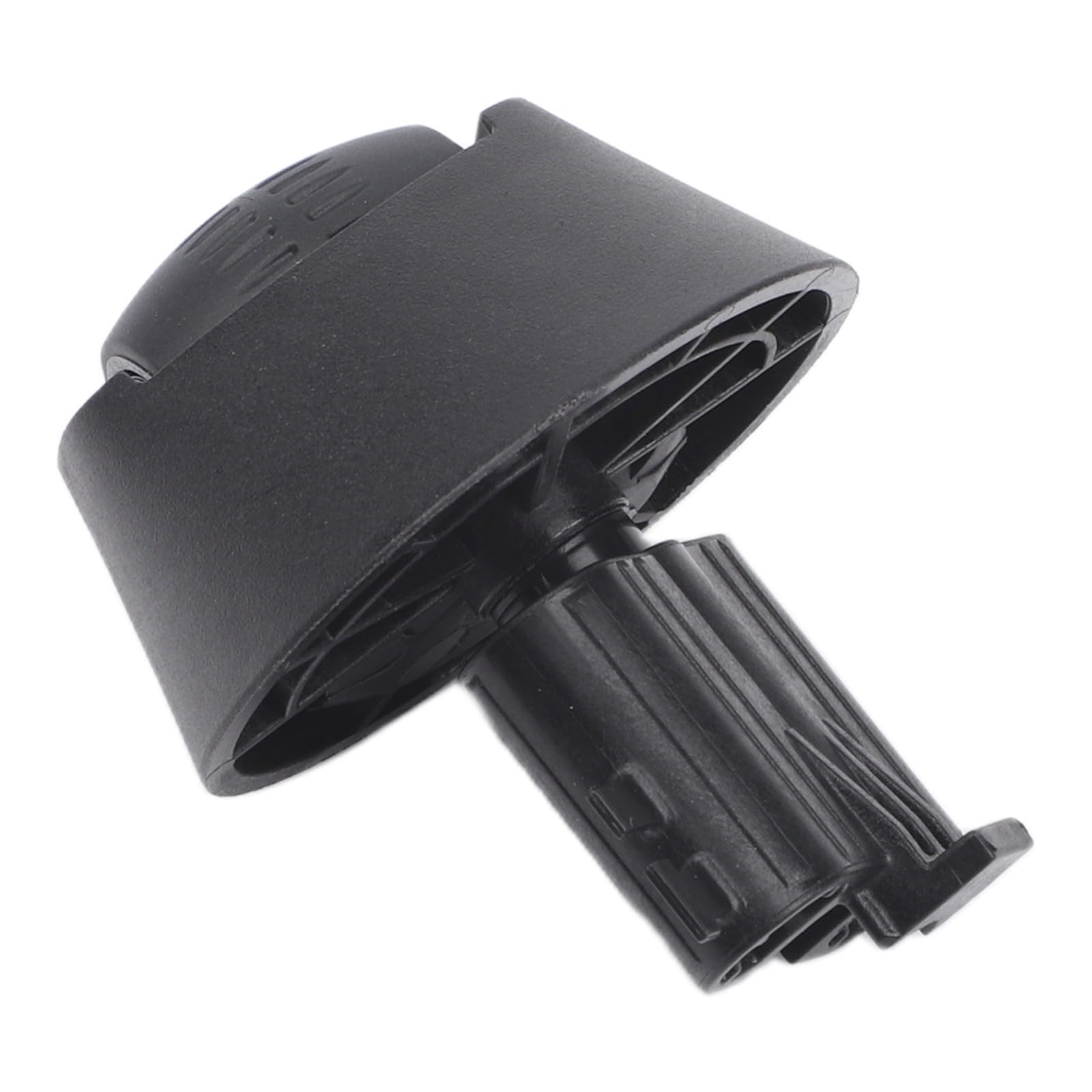 Roue de rechange Dreame Matrix 10 Ultra pour résoudre blocage roue avant