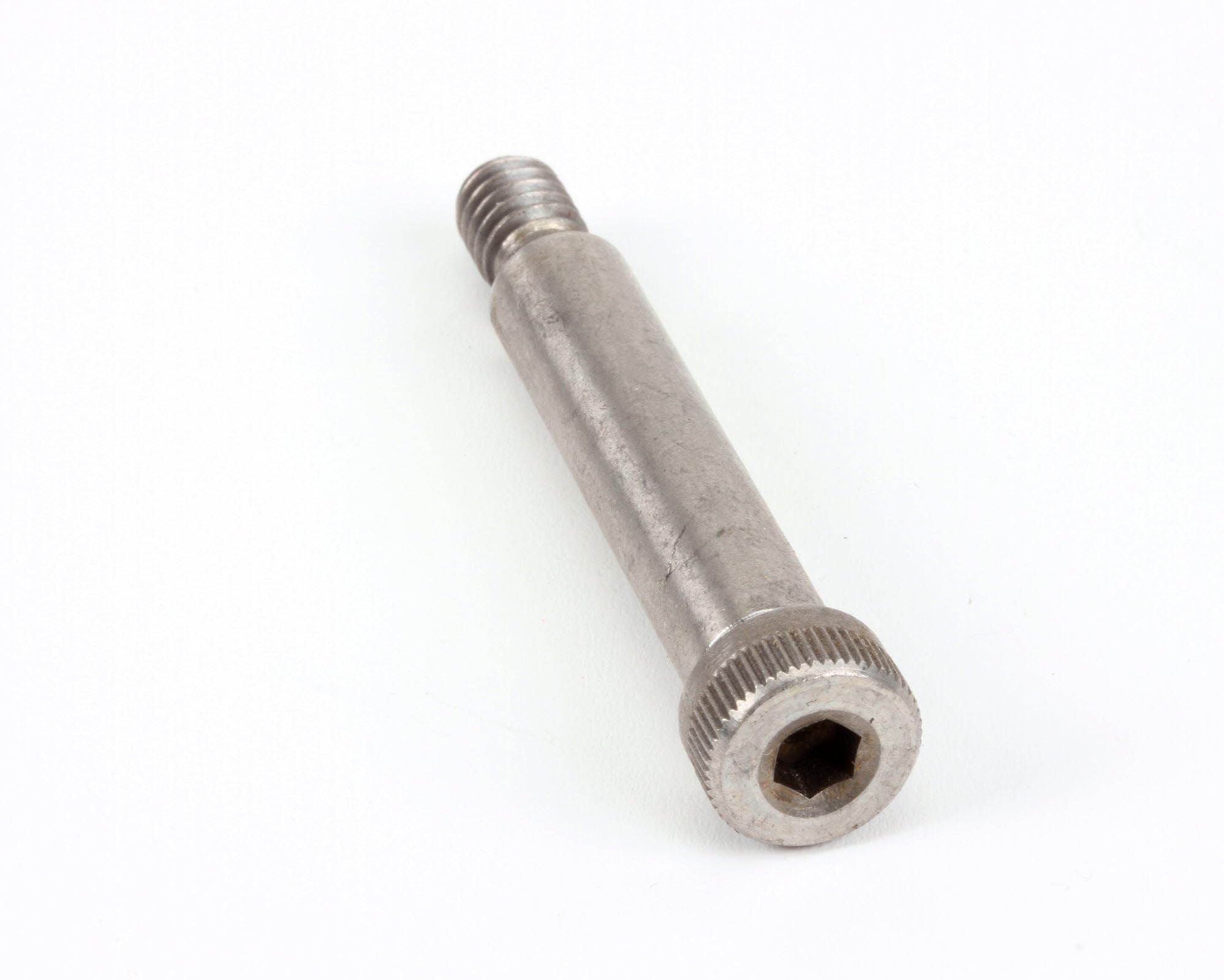 Garland 8005401 Bolt-5/16X1/2 (Platen Adjust)