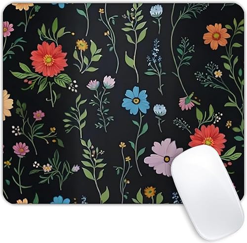 Miniatura 39 de Alfombrilla de mouse de casete retro para rascar, alfombrilla de mouse personalizada, base de goma antideslizante, alfombrilla de mouse para Rasguño