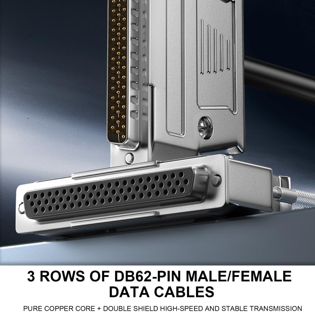 STAUB スキレット 16cm 木製トリベット付き