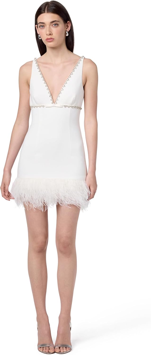 Likely Womens Nora Dress