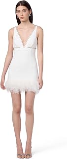 Likely Women's Nora Dress