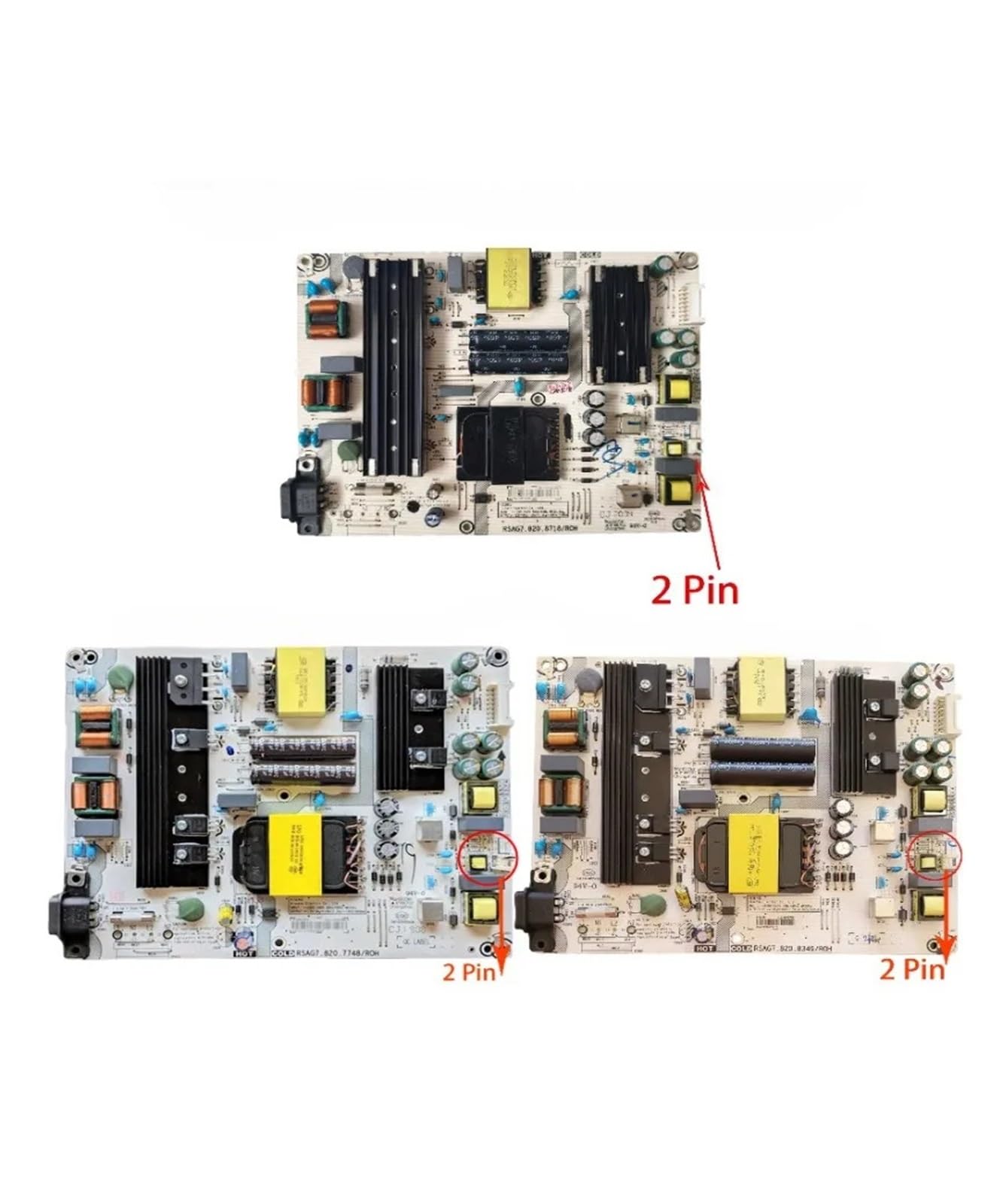 Amazon.co.jp: Hisense、RSAG7.820.8718/ROH、RSAG7.820.7748/ROH