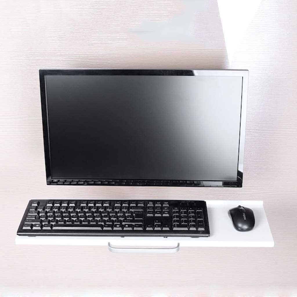 Surface Laptop Go 3箱 充電器 ケース マウス付き 3点セット Surface