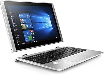 Amazon.co.jp: 中古ノートパソコン windows 10 office2021付