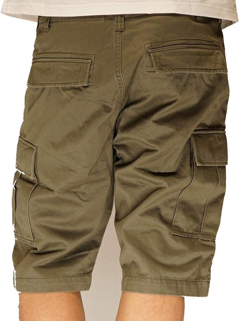 Amazon.co.jp: 砂時計 DVD 全巻セット 全12巻 昼ドラ 連続ドラマ 連