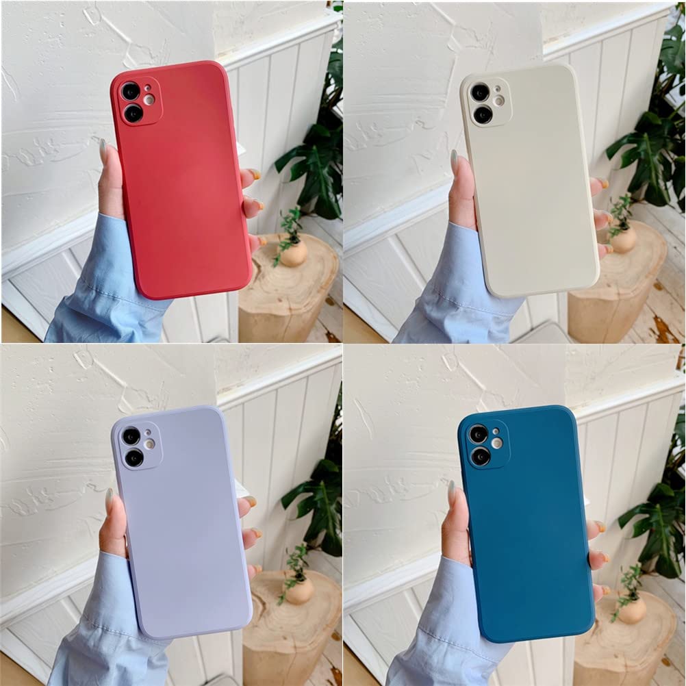 IPhone 14ケース携帯ケース6.1インチ Amazon.co.jp: iPhone14 防水ケース 6.1inch IP68防水防塵 耐
