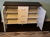 Review Image by Hawkeye Hawkeye