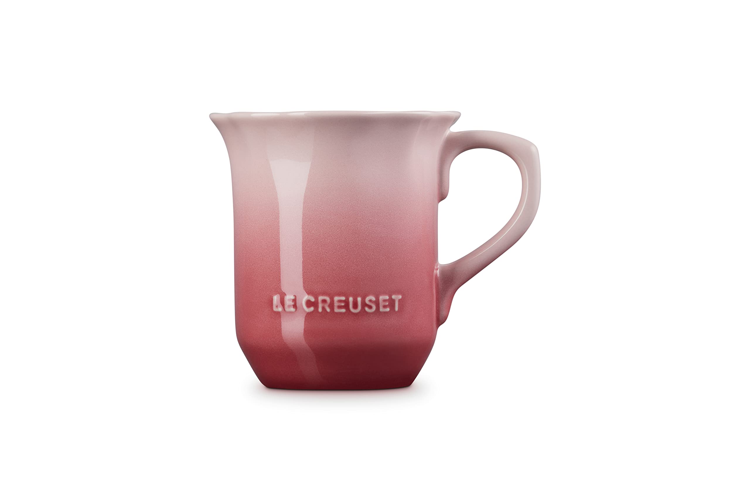 ご確認用　ル・クルーゼ　フリル Amazon｜ル・クルーゼ(Le Creuset) フリル・プレート パウダーピンク