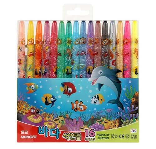 16{̐FMZbg cCXg\ȃN  C  fUC N